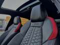 Audi RS3 Audi A3 RS3 Tfsi 400pk S-tronic Quattro 2022 Zwart Zwart - thumbnail 6