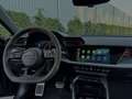 Audi RS3 Audi A3 RS3 Tfsi 400pk S-tronic Quattro 2022 Zwart Zwart - thumbnail 9