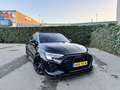 Audi RS3 Audi A3 RS3 Tfsi 400pk S-tronic Quattro 2022 Zwart Zwart - thumbnail 2