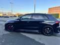 Audi RS3 Audi A3 RS3 Tfsi 400pk S-tronic Quattro 2022 Zwart Zwart - thumbnail 18
