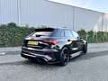 Audi RS3 Audi A3 RS3 Tfsi 400pk S-tronic Quattro 2022 Zwart Zwart - thumbnail 13