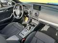 Audi A3 Cabriolet ambition*Exterieur S line*Navi*Xen Brown - thumbnail 13