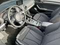 Audi A3 Cabriolet ambition*Exterieur S line*Navi*Xen Brown - thumbnail 15