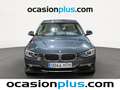 BMW 320 320d xDrive Gris - thumbnail 13