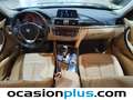 BMW 320 320d xDrive Gris - thumbnail 7
