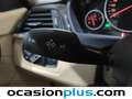 BMW 320 320d xDrive Gris - thumbnail 26