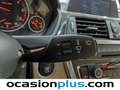 BMW 320 320d xDrive Gris - thumbnail 29