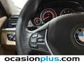 BMW 320 320d xDrive Gris - thumbnail 27