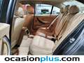BMW 320 320d xDrive Gris - thumbnail 11
