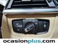 BMW 320 320d xDrive Gris - thumbnail 12