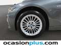 BMW 320 320d xDrive Gris - thumbnail 37