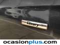 BMW 320 320d xDrive Gris - thumbnail 5