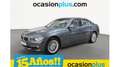 BMW 320 320d xDrive Gris - thumbnail 1