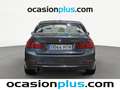 BMW 320 320d xDrive Gris - thumbnail 14
