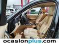 BMW 320 320d xDrive Gris - thumbnail 10