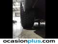 BMW 320 320d xDrive Gris - thumbnail 35
