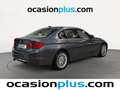 BMW 320 320d xDrive Gris - thumbnail 3
