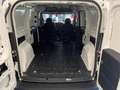 Fiat Doblo Cargo 1.6 mtj Easy 105cv Bianco - thumbnail 9