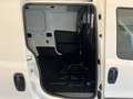Fiat Doblo Cargo 1.6 mtj Easy 105cv Wit - thumbnail 8