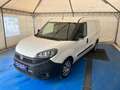 Fiat Doblo Cargo 1.6 mtj Easy 105cv Bianco - thumbnail 1