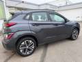 Hyundai KONA 39kWh Select / GJR Nero - thumbnail 5
