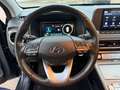 Hyundai KONA 39kWh Select / GJR Negro - thumbnail 17