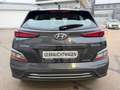 Hyundai KONA 39kWh Select / GJR Nero - thumbnail 3