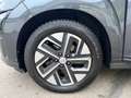 Hyundai KONA 39kWh Select / GJR Negro - thumbnail 19