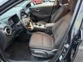 Hyundai KONA 39kWh Select / GJR Nero - thumbnail 13