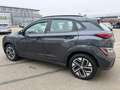 Hyundai KONA 39kWh Select / GJR Nero - thumbnail 2