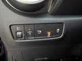 Hyundai KONA 39kWh Select / GJR Negro - thumbnail 18