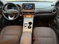 Hyundai KONA 39kWh Select / GJR Nero - thumbnail 11