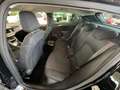 Opel Astra K 1.2 Turbo Edition Sitz+Lenkradheizung Zwart - thumbnail 12