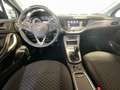 Opel Astra K 1.2 Turbo Edition Sitz+Lenkradheizung Zwart - thumbnail 14