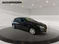 Opel Astra K 1.2 Turbo Edition Sitz+Lenkradheizung Zwart - thumbnail 4