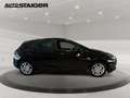 Opel Astra K 1.2 Turbo Edition Sitz+Lenkradheizung Zwart - thumbnail 5