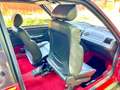 Peugeot 205 205 GTI Rot - thumbnail 17