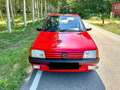 Peugeot 205 205 GTI Kırmızı - thumbnail 8