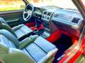 Peugeot 205 205 GTI Rot - thumbnail 16