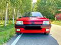 Peugeot 205 205 GTI Rot - thumbnail 23
