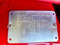 Peugeot 205 205 GTI Rot - thumbnail 27