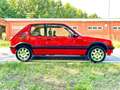 Peugeot 205 205 GTI Kırmızı - thumbnail 6