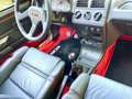 Peugeot 205 205 GTI Kırmızı - thumbnail 12