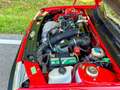 Peugeot 205 205 GTI Rot - thumbnail 26