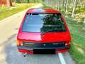 Peugeot 205 205 GTI Kırmızı - thumbnail 4
