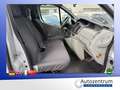 Opel Vivaro 2.0 CDTI L2H1 2.9t *KLIMA*AHK*9SITZER* Argent - thumbnail 13