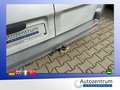 Opel Vivaro 2.0 CDTI L2H1 2.9t *KLIMA*AHK*9SITZER* Silber - thumbnail 16