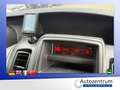 Opel Vivaro 2.0 CDTI L2H1 2.9t *KLIMA*AHK*9SITZER* Silber - thumbnail 7