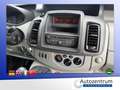Opel Vivaro 2.0 CDTI L2H1 2.9t *KLIMA*AHK*9SITZER* Silber - thumbnail 8