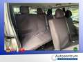 Opel Vivaro 2.0 CDTI L2H1 2.9t *KLIMA*AHK*9SITZER* Silber - thumbnail 14